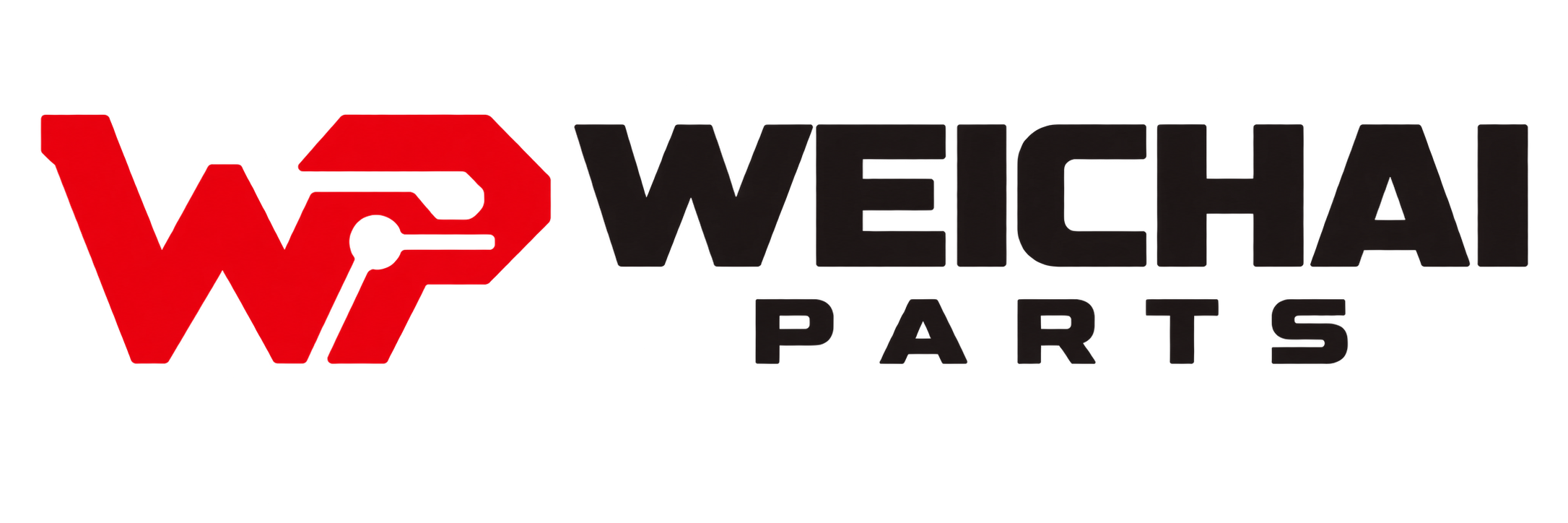 WEICHAI PARTS