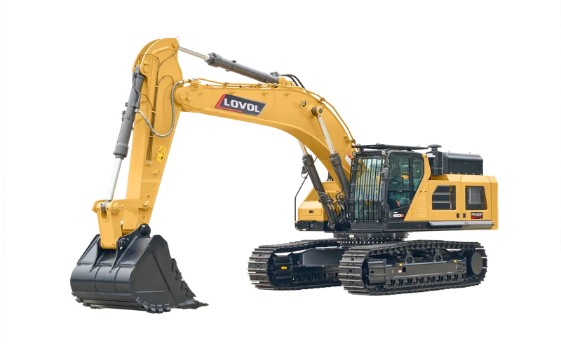 FR560F